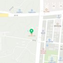 키즈월드 영주점