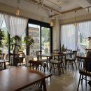 지세포6길 이미지