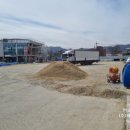 (주)에스씨알 이미지