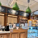 카스텔라 디테일링 이미지