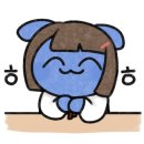 컴인워시 충주점 이미지