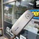 은평-008 | [부천골프피팅] MIURA 미우라 KM-008 퍼터 제작!!