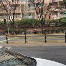 드시오 이미지