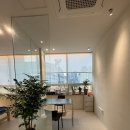 내정로17번길 | 정자스트레칭 제대로 받고 싶다면? 스트레치뱅 정자점 솔직 후기🤍