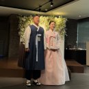 한이븐(주) | 압구정로데오 미용실 이븐비강남점 염색맛집 웨딩 컬러 본식 사진