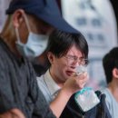 기정의원 이미지