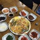 소토쉼터