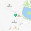 가원축산 이미지