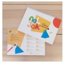 시립월영어린이집 이미지