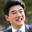 2822 아시아경제