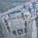 영천서비스센터 | 캠핑장에 노매너존이 있다고?!! 영천 자호천 생태학교