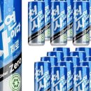 제일광고 - 공주시 전막2길 32-9 | 제일광고