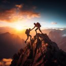 메디 파워 이미지