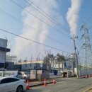 산업단지3길(풍산읍) 네이버블로그