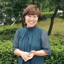 골든코스컴퍼니