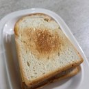 수원시 팔달구 팔달문로163번길 이미지