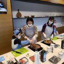 복합목장 이미지