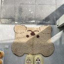 뮤트네일 - 용인시 기흥구 동백3로11번길 12 | 뮤트네일