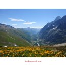 정희목장 이미지