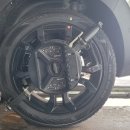 형제카공업사 이미지