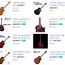 원노블