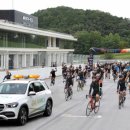 기브코리아 이미지