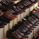 용정카센터 이미지