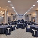 그린노래연습장 이미지