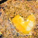 청솔왕솥뚜껑 삼겹살 이미지