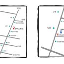 은광한의원 이미지