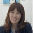 성공펫