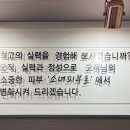 수소피부건강샵 이미지