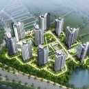 세교5로 이미지