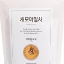 청년농원