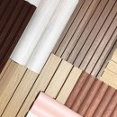 제이보드 이미지