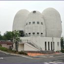 이천농업테마공원 안내센터 이미지