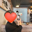 그림나베 교대역점 다녀왔슴니당 - 내돈내산 밀푀유 나베, 스끼야끼 맛집 솔직 후기
