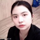 비비큐월성행복점 이미지