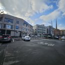 태전약국 | 경기광주 태전동 맛집 다 맛있던 중국집 짬뽕관 후기