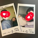 가오플러스산부인과의원 | [가오플러스 산부인과] 경산모 자연분만 출산후기🎀💕