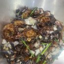 신달하우스 이미지