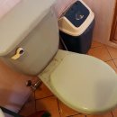 가동마을회관 이미지