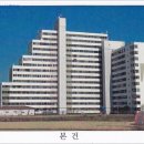 동방타워아파트 이미지