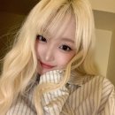 설아미용실 - 횡성군 | 설아미용실