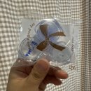 희헤어라인 이미지