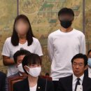 경주시청-4 이미지