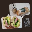 9월 브런치콘서트 - 굿모닝 얌모얌모 콘서트 | 남양주시 이석영광장 리멤버1910 시민리포터 워크숍