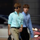 랩몬스터 카카오 검색결과