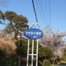 당포민박 이미지