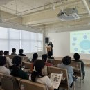 노인장기요양기관지원센터 이미지